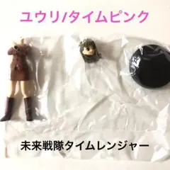 2026年最新】ガールズ・イン・ユニフォーム VOL.4 の人気アイテム