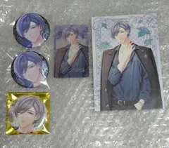 スタマイ　AGF　都築京介　まとめ売り