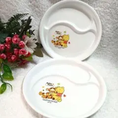 Item thumbnail for item 0425faa6-d70c-4f37-af4a-d6137b328ea3