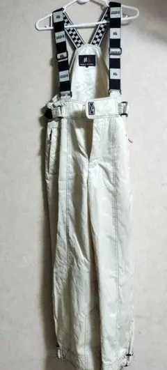 スキーウエア パンツ