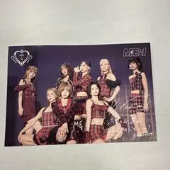 2025年最新】佐々木心菜の人気アイテム - メルカリ
