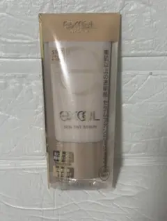 excel SKIN TINT SERUM ST02 35gのサムネイル
