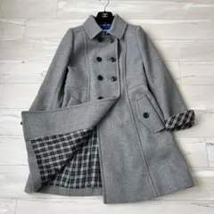 2025年最新】ブルーレーベル コートの人気アイテム - メルカリ