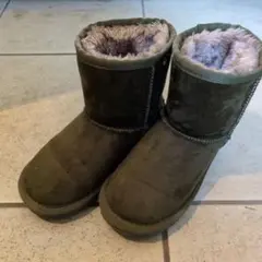 Item thumbnail for item 88b7e350-450f-438d-b306-89de04078ee6