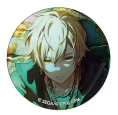 2025年最新】東雲彰人 缶バッジ 20aの人気アイテム - メルカリ