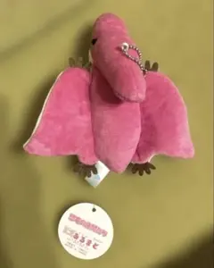 Item thumbnail for item ecc79e60-45eb-46d5-9b6c-faa9bba4f5a4