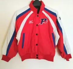 ポルテ 野球　グラウンドコート　ズボン ポルテ 野球 グラウンドコート ズボン 385664973.jpg?1522284444