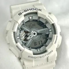 G-SHOCK 稼動品・ジャンク品色々7個まとめてセット売り - メルカリ
