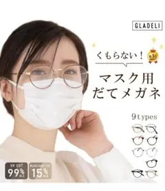 Item thumbnail for item 2f7daf17-2483-4295-bc6d-341251262894