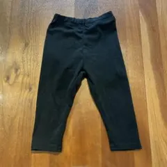 Item thumbnail for item f4bccd8c-7001-4cc3-815d-3e6ba08c6c88