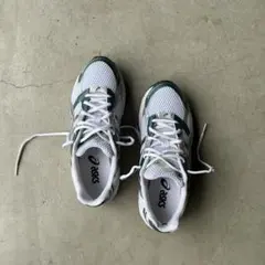 asics GEL - 1130 26.0cm