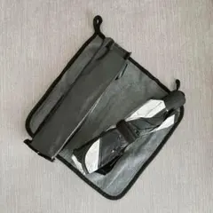 Item thumbnail for item 0725225b-c491-42a6-aa3f-26932d6429ed