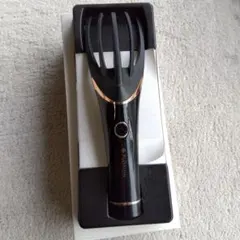 Item thumbnail for item be690329-5eca-4ae9-bc10-bf5486be77f1