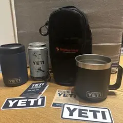 ネイタルデザイン STANLEY TRAVEL MUG マグ スタンレ3点セット ネイタルデザイン STANLEY TRAVEL MUG マグ スタンレ3点セット - メルカリ