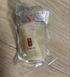 韓国 キーホルダー