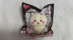 ちいかわ バレンタインスクイーズ　ちいかわ