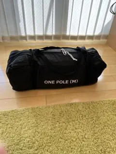 Item thumbnail for item 7253f08c-b8e2-4dbe-82a2-e074c44a7ac7