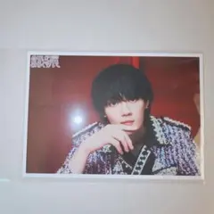 2026年最新】佐野勇斗 生写真の人気アイテム - メルカリ