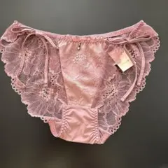 新品 チュチュアンナ レディースショーツ M