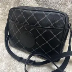 Item thumbnail for item 8bda36f8-02b3-4d2a-8dc5-234388c1f4c6