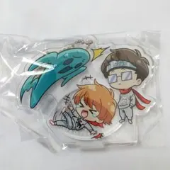 2026年最新】アクキー キヨの人気アイテム - メルカリ