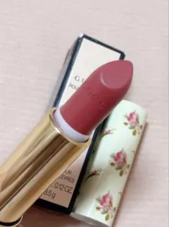 GUCCI ルージュ ア レーヴル ヴォワル 213のサムネイル