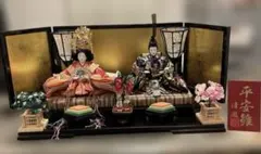 ◆中原三法堂◆ 総桐 御祭壇◆3段 35号◆祭壇 桐 仏具 法事 簡単組立 ◇中原三法堂◇ 総桐 御祭壇◇3段 35号◇祭壇 桐 仏具 法事 簡単組立