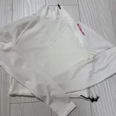 Item thumbnail for item cebc11ce-3802-48dd-8b43-8d276e2139c5