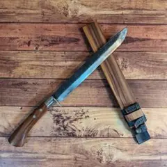 2026年最新】ナイフ 晶之作の人気アイテム - メルカリ