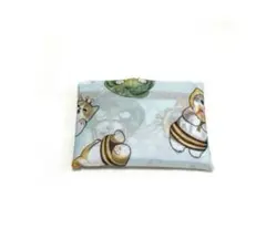 pooh3様 リクエスト 2点 まとめ商品