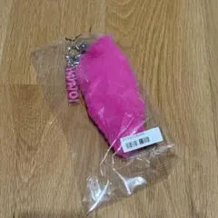 M!LK アオノオト しっぽ 佐野勇斗