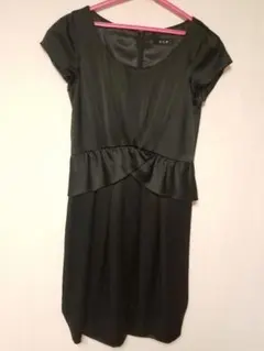 Aimerのワンピース