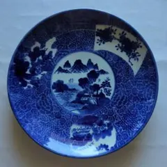 2025年最新】ベロ藍 伊万里の人気アイテム - メルカリ