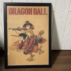 49.ドラゴンボール　ブルマ　リペイント　鳥山明 5 ドラゴンボール 鳥山明 イラストボード 孫悟空 ブルマ - メルカリ