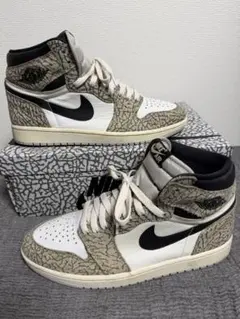 2026年最新】nIke AIR jordan 1 high og 