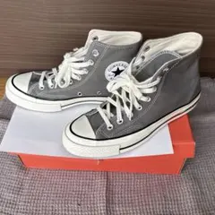 converse CT70 ハイカットスニーカー