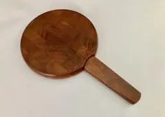 2026年最新】ダンスク カッティングボードの人気アイテム - メルカリ