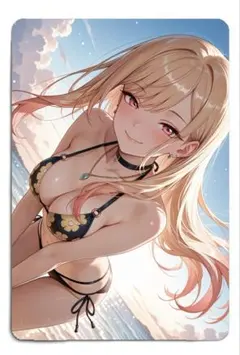 ジェル様 リクエスト 3点 まとめ商品