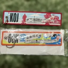 2026年最新】jal亀タグの人気アイテム - メルカリ