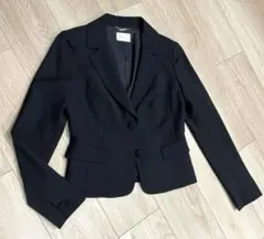 Harrods ハロッズ ジャケット サイズ2 M 楽天市場】【送料無料】HARRODS ハロッズ トートバッグ バック