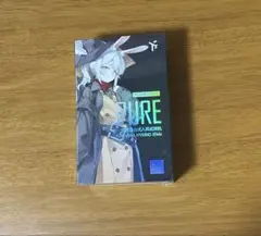TRUTHEAR PURE 新品未開封 2025年最新】Truthearの人気アイテム - メルカリ