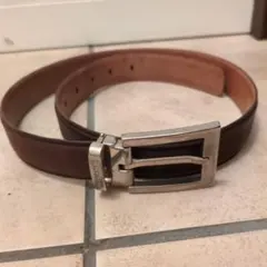 Item thumbnail for item f46a3db3-8a62-4fcb-af23-9fb6554f244a