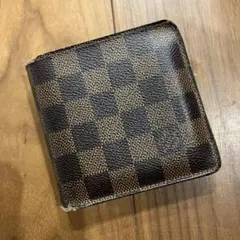 Item thumbnail for item bd6c38f5-91f0-4f58-aba2-74b5feb427a6