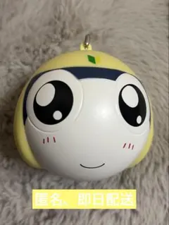 ケロロ軍曹 キャラクターグッズ