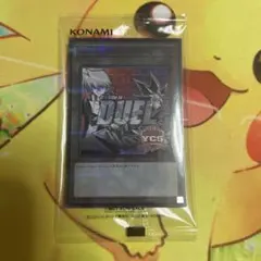 遊戯王 YCSJ 大阪 2026 上位賞 トークン
