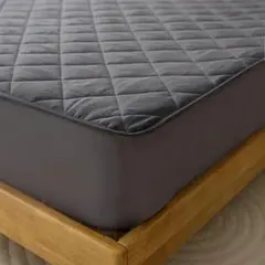 Item thumbnail for item 8d90bded-5d40-49a1-965c-f8bd88821abb