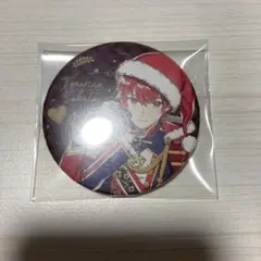 浦島坂田船　缶バッジ