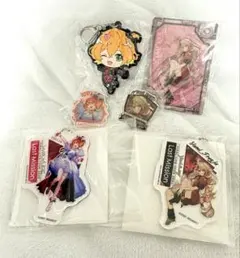 2026年最新】マクロスδ フレイア 缶バッジの人気アイテム - メルカリ