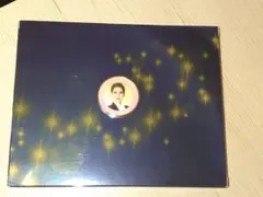 Item thumbnail for item 699221ef-f94f-4f2b-84e5-74aaffe0d75b