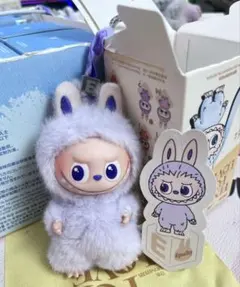 2025年最新】PIN FOR LOVEの人気アイテム - メルカリ